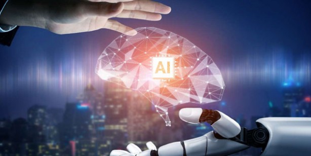 Foto - İnternette bildiklerinizi unutun! ChatGPT Pro devrim yapacak