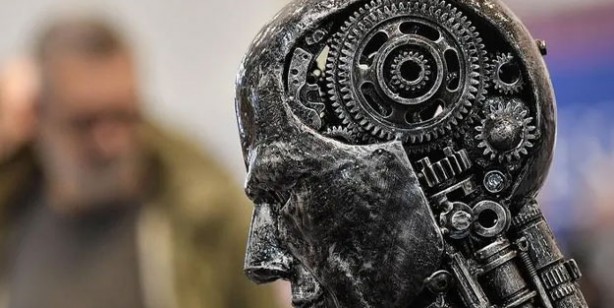 Foto - İnternette bildiklerinizi unutun! ChatGPT Pro devrim yapacak