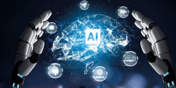 Foto - İnternette bildiklerinizi unutun! ChatGPT Pro devrim yapacak