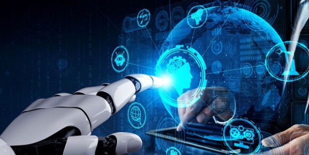 Foto - İnternette bildiklerinizi unutun! ChatGPT Pro devrim yapacak