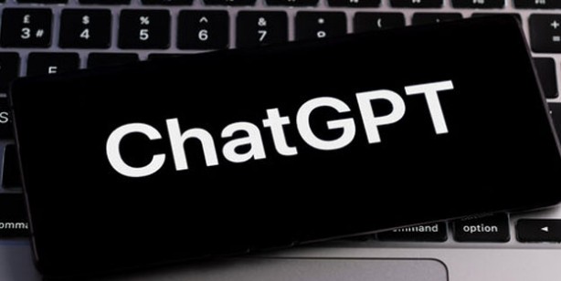 Foto - İnternette bildiklerinizi unutun! ChatGPT Pro devrim yapacak