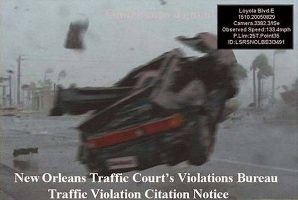 Foto - İnternette dolaşan herkesin inandığı sahte fotoğraflar