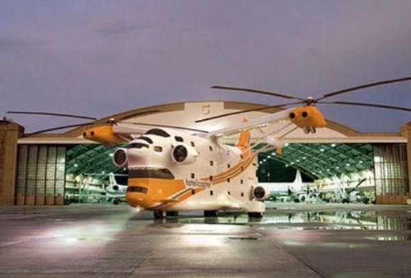 Foto - İnternette dolaşan herkesin inandığı sahte fotoğraflar