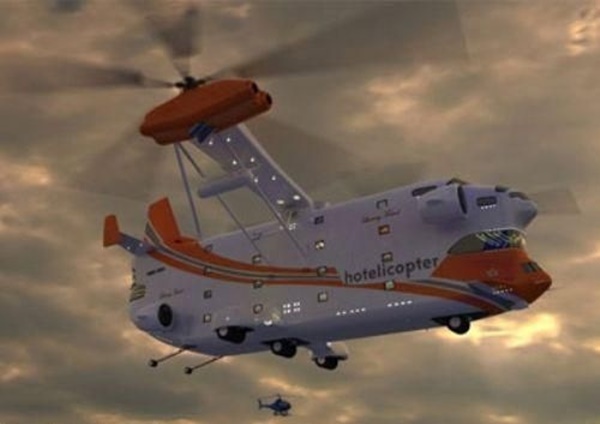 Foto - İnternette dolaşan herkesin inandığı sahte fotoğraflar