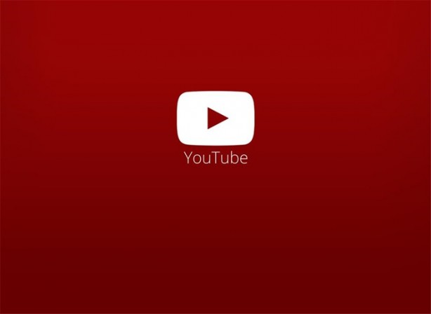 Foto - İnternette her 10 saniyede bir...