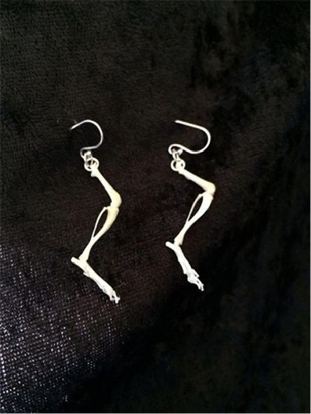 Foto - İnternette satılmış en tuhaf eşyalar