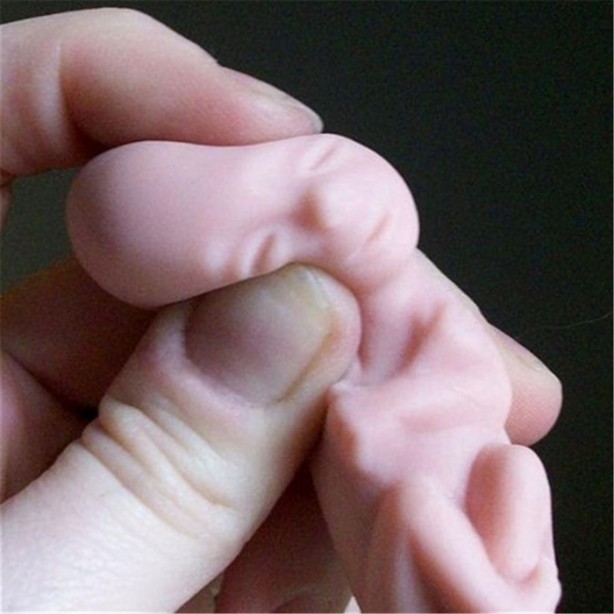 Foto - İnternette satılmış en tuhaf eşyalar