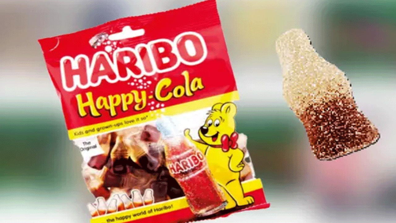 Foto - İnternette zehir pazarlığı deşifre oldu! Şifreli konuşma ortaya çıktı!