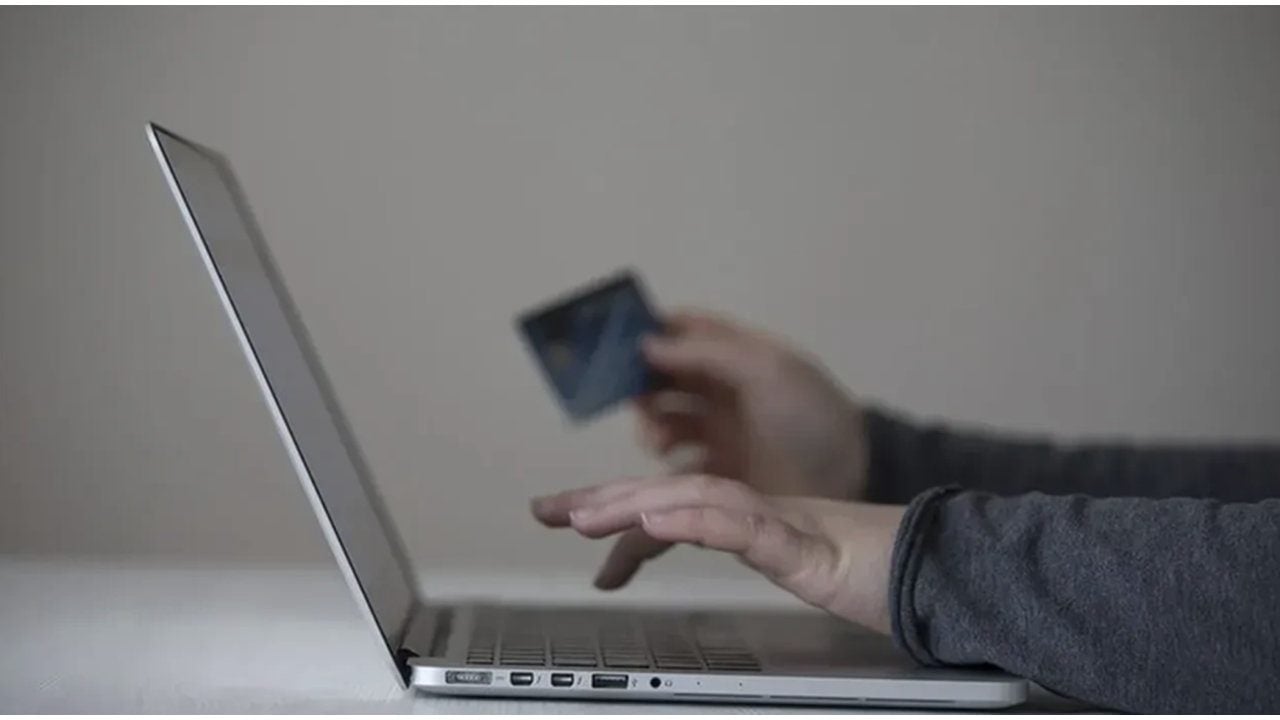 İnternetten alışveriş yapan herkesi ilgilendiriyor! Yeni dönem başladı, artık buna izin verilmeyecek