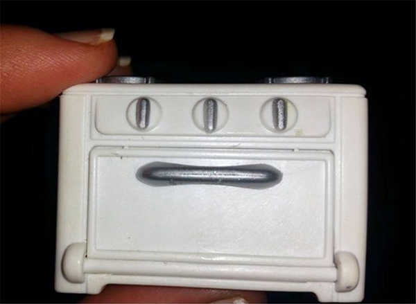 İnternetten alışveriş yaparken dikkat!