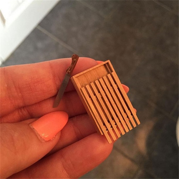 Foto - İnternetten alışveriş yaparken dikkat!