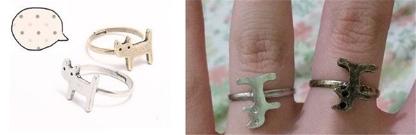 Foto - İnternetten alışveriş yaparken dikkat!