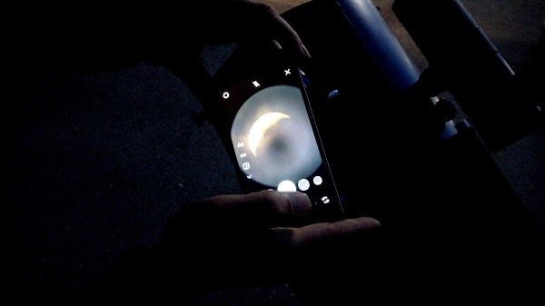 Foto - İnternetten izledi aynısı yaptı! Bir video hayatını değiştirdi