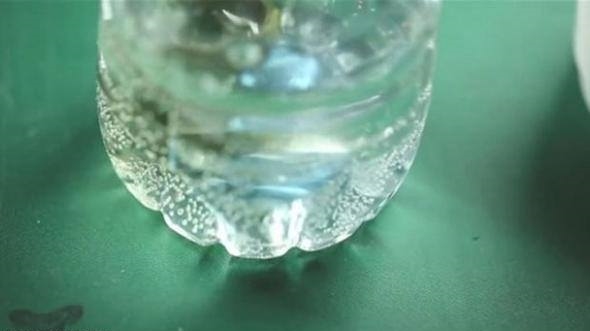 Foto - İnternetten satın aldığı meteorla bakın ne yaptı...