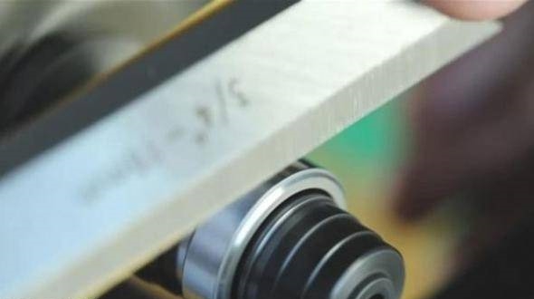 Foto - İnternetten satın aldığı meteorla bakın ne yaptı...