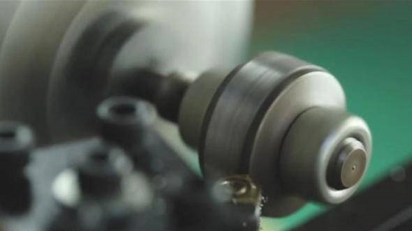 Foto - İnternetten satın aldığı meteorla bakın ne yaptı...