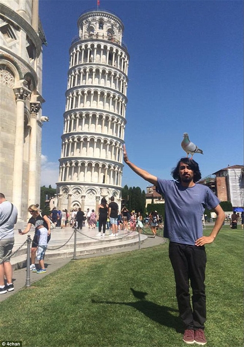 Foto - İnternetten yardım istediğine pişman ettiler