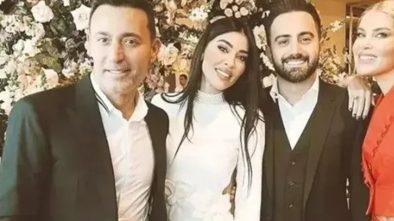 Foto - Interpol Dubai'de yakalamıştı! Mustafa Sandal’ın bacanağı saatlerce işkence etti