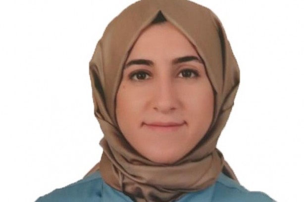 Foto - İntihar eden arkeolog skandal gerçeği ortaya çıkardı! 