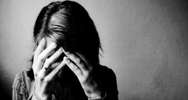 Foto - İntihar edenin cenaze namazı kılınır mı?