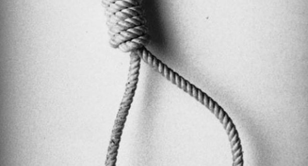 Foto - İntihar edenin cenaze namazı kılınır mı?