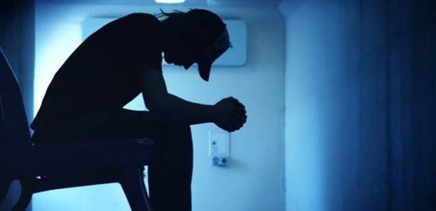 Foto - İntihar edenin cenaze namazı kılınır mı?