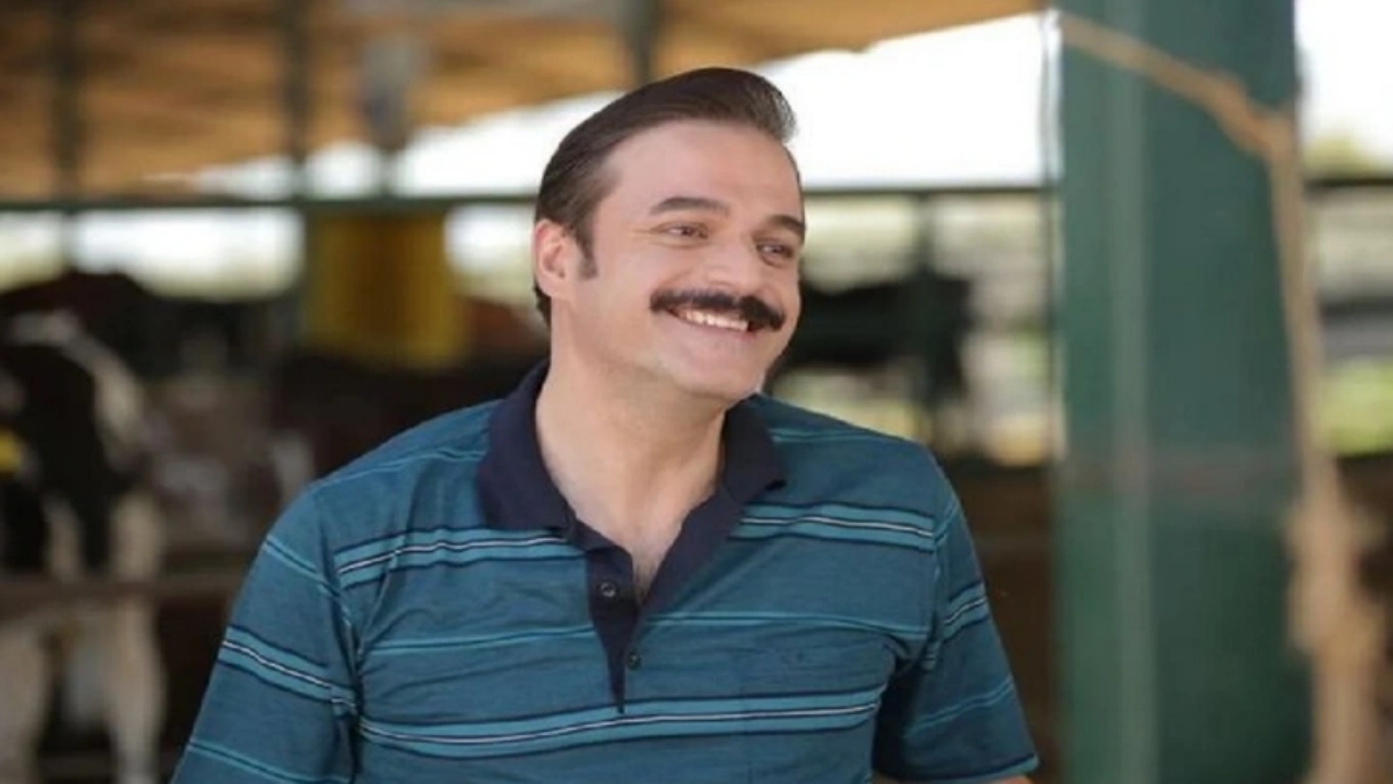 Foto - İntihar ettiği ileri sürülen Ufuk Özkan’la ilgili şok iddia! Gerçekten çok üzücü