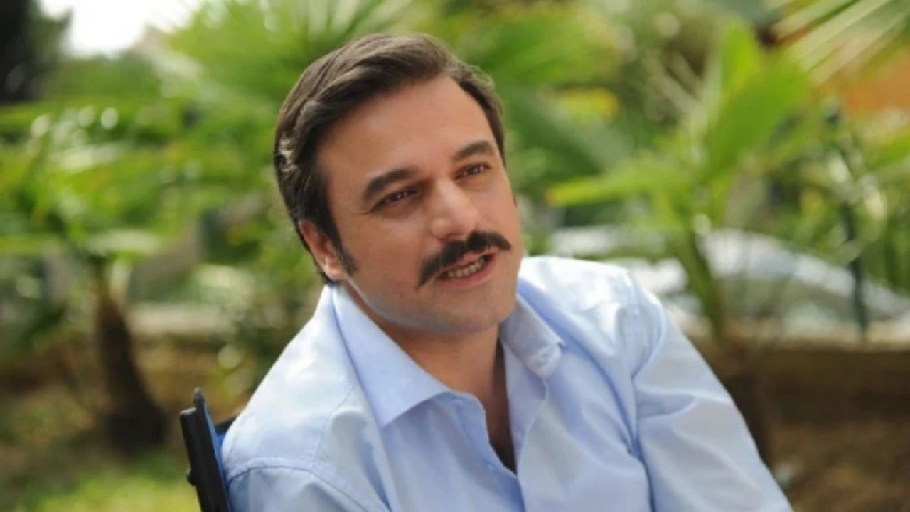 İntihar ettiği ileri sürülen Ufuk Özkan’la ilgili şok iddia! Gerçekten çok üzücü