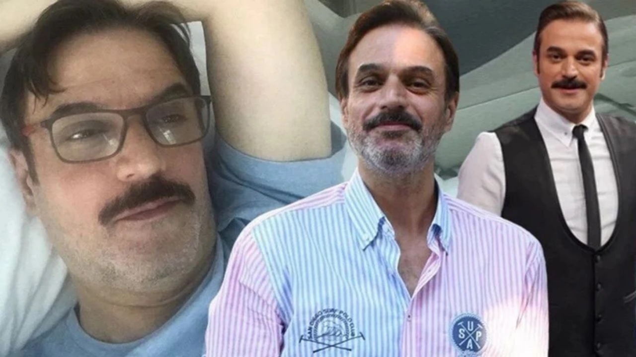 Foto - İntihar ettiği ileri sürülen Ufuk Özkan’la ilgili şok iddia! Gerçekten çok üzücü