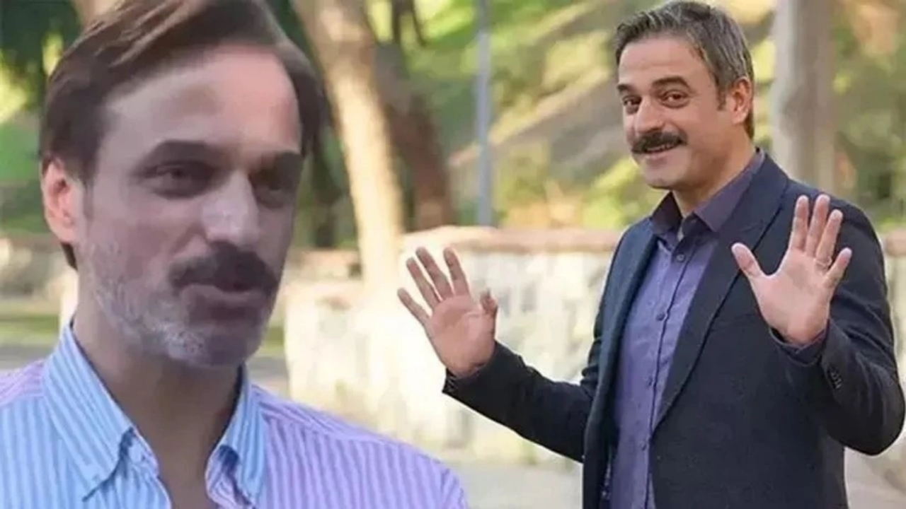 Foto - İntihar ettiği ileri sürülen Ufuk Özkan’la ilgili şok iddia! Gerçekten çok üzücü