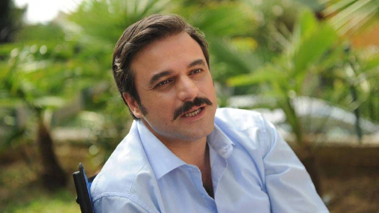 İntihar ettiği ileri sürülmüştü! Ünlü oyuncu Ufuk Özkan’dan kahreden haber az önce geldi