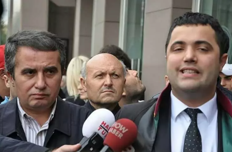 Foto - İntihar ettiği söylenmişti! O fotoğraflar ortaya çıktı 