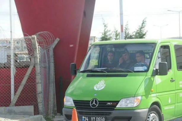 Foto - İntihar ettiği söylenmişti! O fotoğraflar ortaya çıktı 