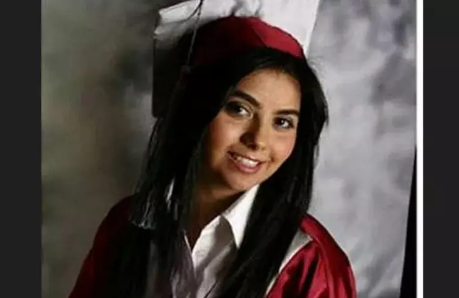 Foto - İntihar ettiği söylenmişti! O fotoğraflar ortaya çıktı 