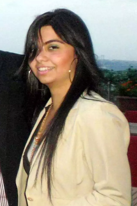 Foto - İntihar ettiği söylenmişti! O fotoğraflar ortaya çıktı 