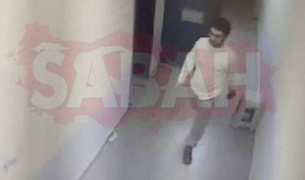 Foto - İntihar ettiği söylenmişti! O fotoğraflar ortaya çıktı 