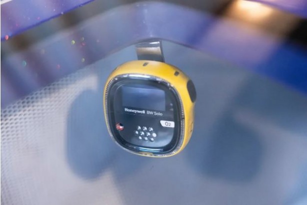 Foto - İntihar kapsülü adlı ölüm kabini ilk kez kullanıldı! Çok sayıda kişi tutuklandı