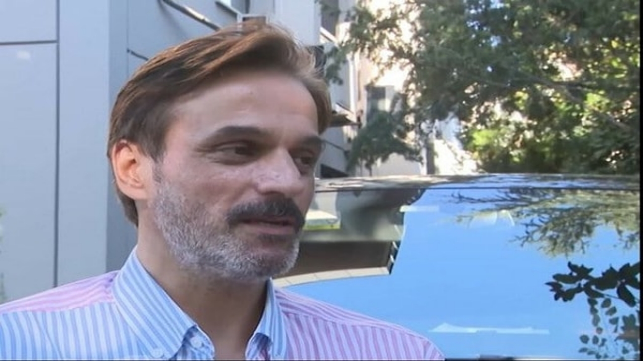 Foto - İntihar söylentileriyle gündeme gelen Ufuk Özkan, olayın aslını anlattı! Meğer gerçek çok başkaymış