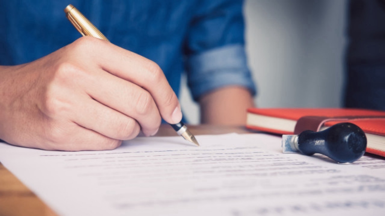 Foto - İntikam hakkı, oruç ve erkekler için KADES... TBMM’ye gelen dilekçeler "yok artık" dedirtti