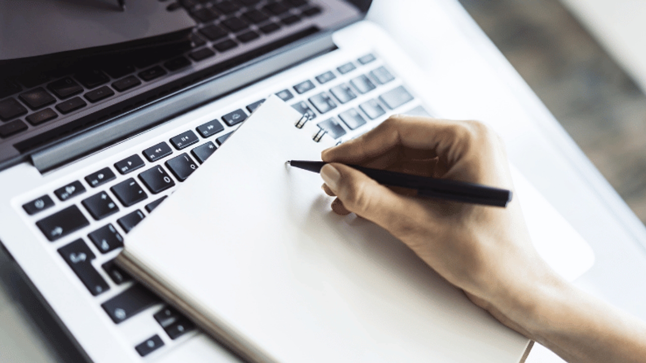 Foto - İntikam hakkı, oruç ve erkekler için KADES... TBMM’ye gelen dilekçeler "yok artık" dedirtti