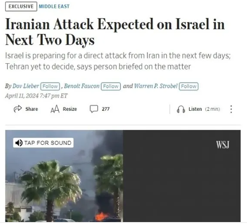 Foto - 'intikam saldırısı' için saat verdi! Gerilim had safhada