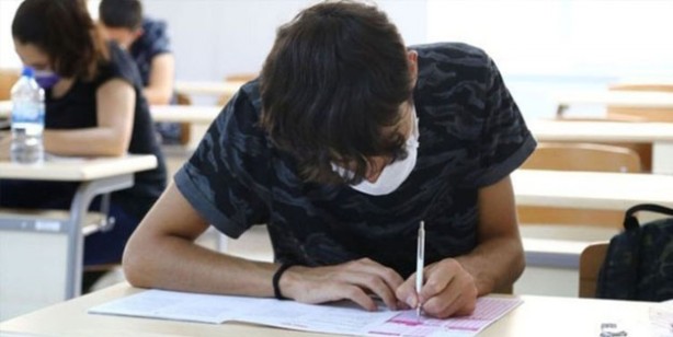 Foto - İOKBS bursluluk sınav sonuçları MEB 2021 burs sonuç sorgulama ekranı