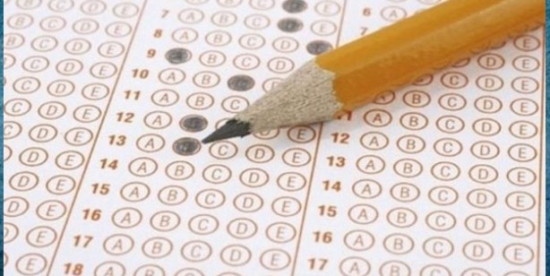 Foto - İOKBS bursluluk sınav sonuçları MEB 2021 burs sonuç sorgulama ekranı