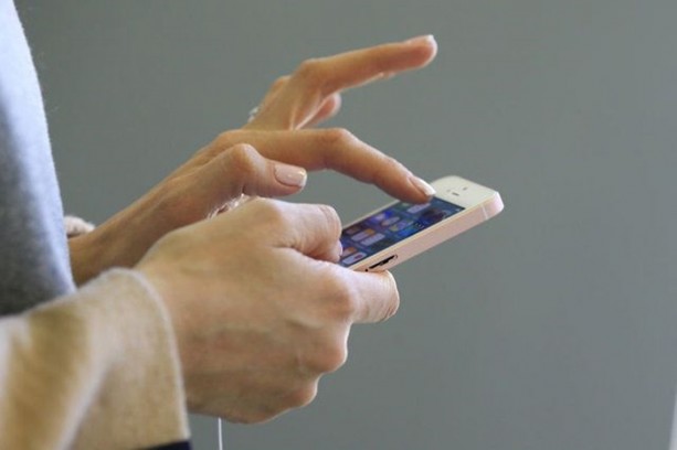 Foto - iOS 10 Beta 6 güncellemesi yayınlandı