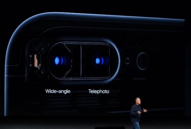 Foto - iOS 10 güncellemesinde hangi cihazda hangi sorun oluştu?