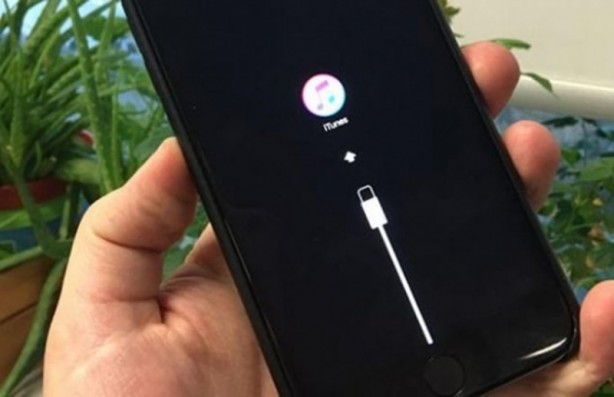 Foto - iOS 10 güncellemesinde hangi cihazda hangi sorun oluştu?