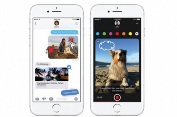 Foto - iOS 10 güncellemesinde hangi cihazda hangi sorun oluştu?