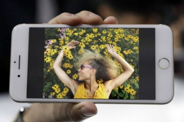 Foto - iOS 10 güncellemesinde hangi cihazda hangi sorun oluştu?