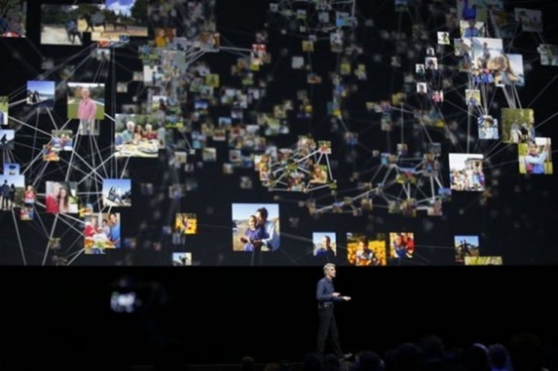 Foto - iOS 10 güncellemesinde hangi cihazda hangi sorun oluştu?