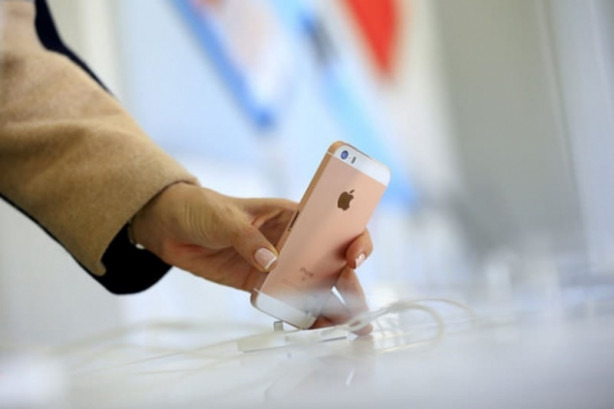 Foto - iPhone'larınızı güncellemeyin! Yoksa...